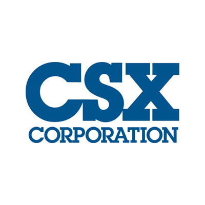 CSX