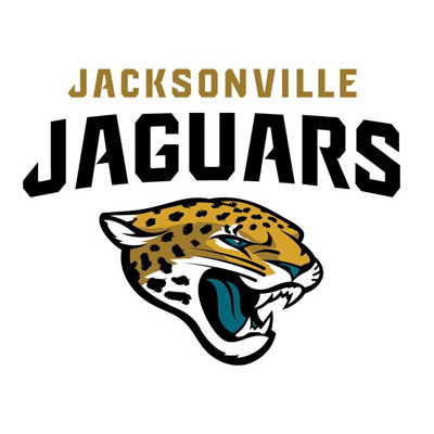 Jacksonville Jaguars