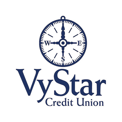 Vystar